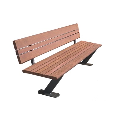 Bench No.68